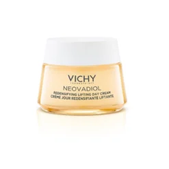 Vichy NEOVADIOL Crema Giorno Anti Età Ridensificante Liftante PS 50 Ml