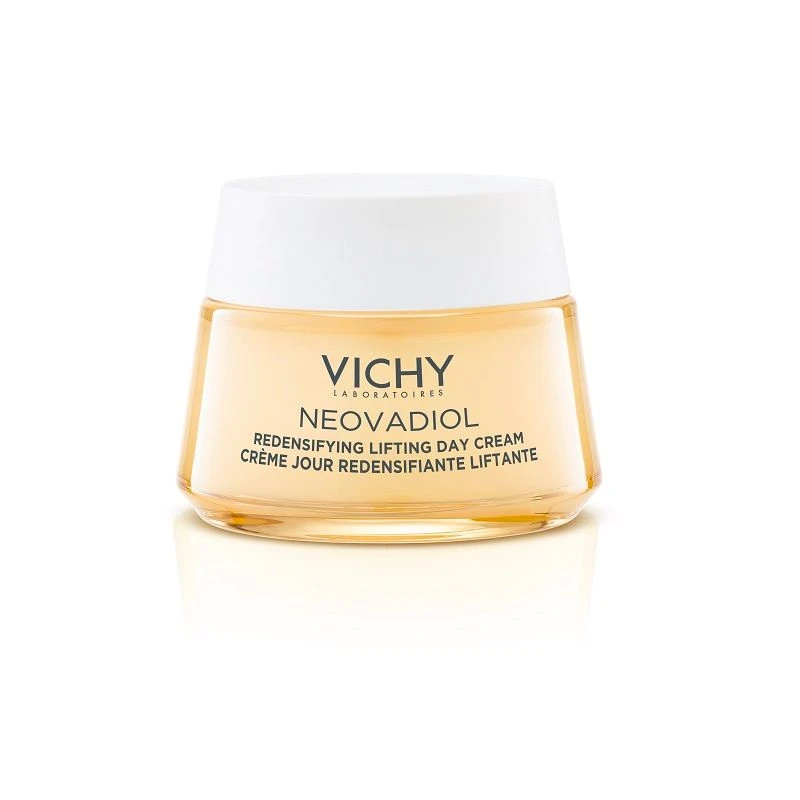 Vichy NEOVADIOL Crema Giorno Anti Età Ridensificante Liftante PS 50 Ml 1 Vichy NEOVADIOL Crema Giorno Anti Età Ridensificante Liftante PS 50 Ml