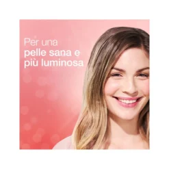 Alternative view of Neutrogena Bright Boost Crema-Gel Illuminante E Rassodante Viso 50ml