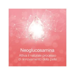 Neutrogena Bright Boost Crema-Gel Illuminante E Rassodante Viso 50ml -Bio-Oil negozio neutrogena bright boost cr ntt 984621730 1 4 1666609038