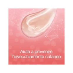 Neutrogena Bright Boost Crema-Gel Illuminante E Rassodante Viso 50ml -Bio-Oil negozio neutrogena bright boost cr ntt 984621730 1 5 1666609038