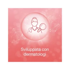 Neutrogena Bright Boost Crema-Gel Illuminante E Rassodante Viso 50ml -Bio-Oil negozio neutrogena bright boost cr ntt 984621730 1 6 1666609038