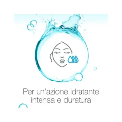 Neutrogena Hydro Boost Gel Crema Idratante Pelle Secca 50ml -Bio-Oil negozio neutrogena hydro boost crema gel 50 ml 3 1671205043