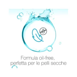 Neutrogena Hydro Boost Gel Crema Idratante Pelle Secca 50ml -Bio-Oil negozio neutrogena hydro boost crema gel 50 ml 4 1671205043