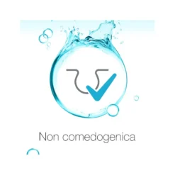 Neutrogena Hydro Boost Gel Crema Idratante Pelle Secca 50ml -Bio-Oil negozio neutrogena hydro boost crema gel 50 ml 5 1671205043
