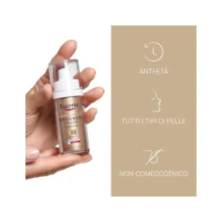 Eucerin Hyaluron-Filler +Elasticity 3D Siero Antietà 30ml 8 Eucerin Hyaluron-Filler +Elasticity 3D Siero Antietà 30ml -Bio-Oil negozio nevralip 600 retard per lo stress ossidativo 30 compresse 72829 1 3 1663318629