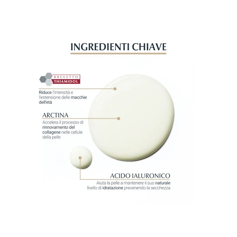 Eucerin Hyaluron-Filler +Elasticity 3D Siero Antietà 30ml 4 Eucerin Hyaluron-Filler +Elasticity 3D Siero Antietà 30ml - immagine 4