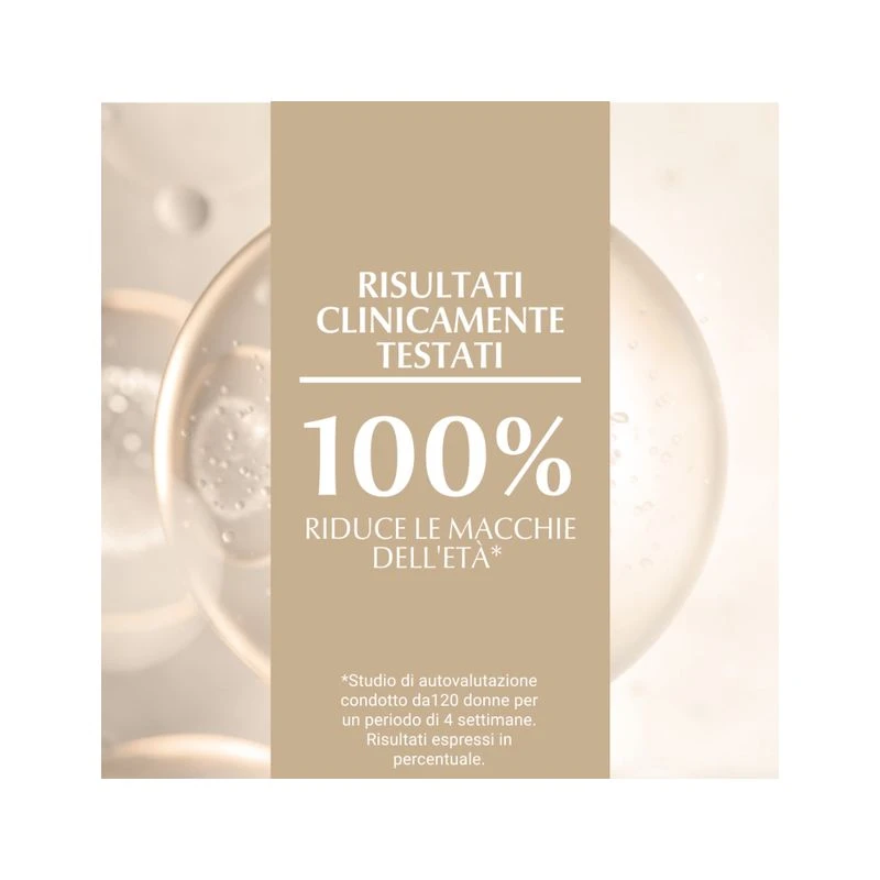 Eucerin Hyaluron-Filler +Elasticity 3D Siero Antietà 30ml 5 Eucerin Hyaluron-Filler +Elasticity 3D Siero Antietà 30ml - immagine 5