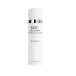 Bakel Firm Designer Normal Skin 50ml