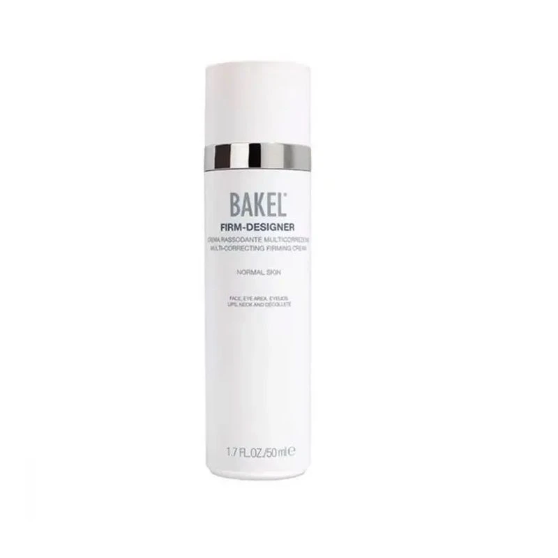 Bakel Firm Designer Normal Skin 50ml 1 Bakel Firm Designer Normal Skin 50ml