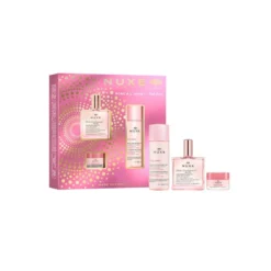 Nuxe Cofanetto Bestseller Florale 7 Nuxe Cofanetto Bestseller Florale -Bio-Oil negozio nuxe cofanetto best sel clas22 984450155 1 3 1666186648