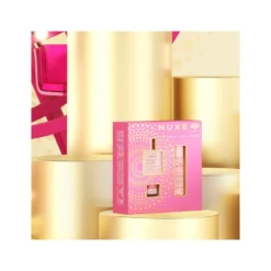 Nuxe Cofanetto Bestseller Florale 8 Nuxe Cofanetto Bestseller Florale -Bio-Oil negozio nuxe cofanetto best sel clas22 984450155 1 4 1666186648