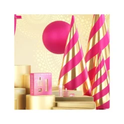 Nuxe Cofanetto Bestseller Florale 9 Nuxe Cofanetto Bestseller Florale -Bio-Oil negozio nuxe cofanetto best sel clas22 984450155 1 5 1666186648