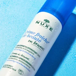 Alternative view of Nuxe Crème Fraîche De Beauté Trattamento Idratante Spray 50ml
