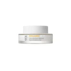 Laboratoires SVR SVR Collagen Biotic Crema Viso Rimpolpante 50ml