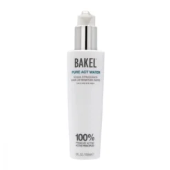 Bakel Pure Act Water Acqua Struccante Delicata 150ml