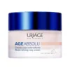 Uriage Age Absolu Crema Rosa Ridensificante 50ml