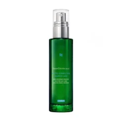 Skinceuticals CORRECT Spray Idratante Che Lenisce La Pelle E Riduce Il Rossore Visibile 50 Ml