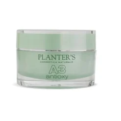 Planter's A3 Antioxy Crema-gel Viso Purificante 50ml