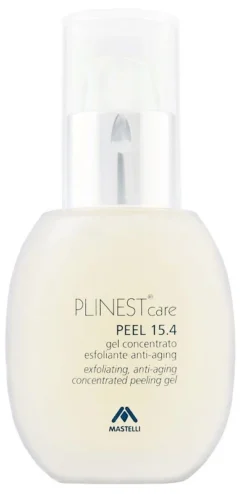 Plinest Care Peel 15,4 30ml