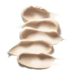 Alternative view of Caudalie Premier Cru Crema Ricca Ricarica 50ml