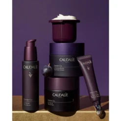 Caudalie Premier Cru Crema Ricca Ricarica 50ml -Bio-Oil negozio premier cru crema ricca 50ml af983035989 1 4 1644328483