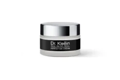 Dr. Kleein Crema Viso Rigenerante Anti-Età 50ml