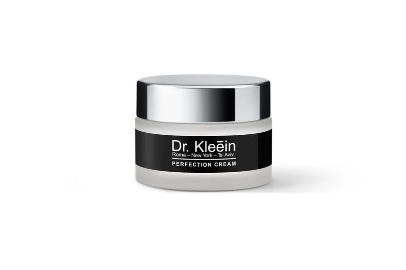 Dr. Kleein Crema Viso Rigenerante Anti-Età 50ml 1 Dr. Kleein Crema Viso Rigenerante Anti-Età 50ml