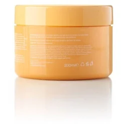 Gyada Burro Struccante Detergente Illuminante Vitamina C 150ml