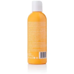 Alternative view of Gyada Tonico Viso Illuminante Vitamina C 200ml