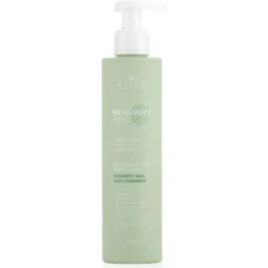 Gyada Re Purity Skin Face Cleanser Detergente Viso Purificante 200ml