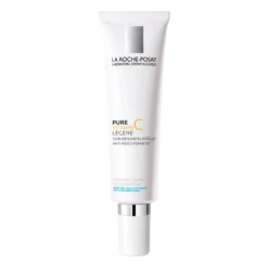 LA ROCHE-POSAY La Roche Posay Pure Vitamin C Leggera 40ml