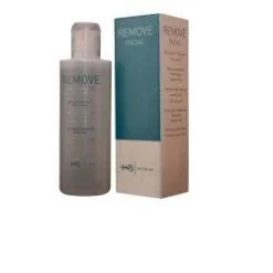 Remove Facial 200ml
