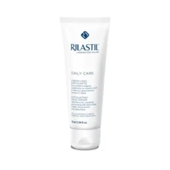 Rilastil Daily Care Crema Viso Esfoliante 75ml