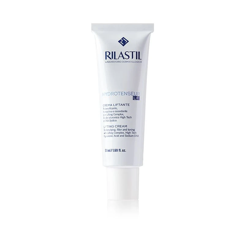 Rilastil Hydrotenseur Crema Liftante 50ml 1 Rilastil Hydrotenseur Crema Liftante 50ml
