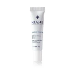 Rilastil Progression C/occhi 15ml