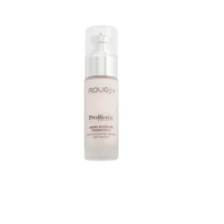 Rougj Probiotic Siero Booster Probiotico Anti-rughe 30ml