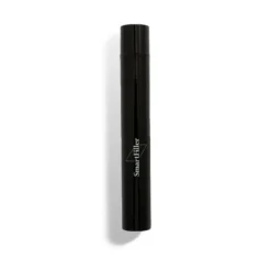 Rougj SmartFiller Ritocco Effetto Filler 10ml