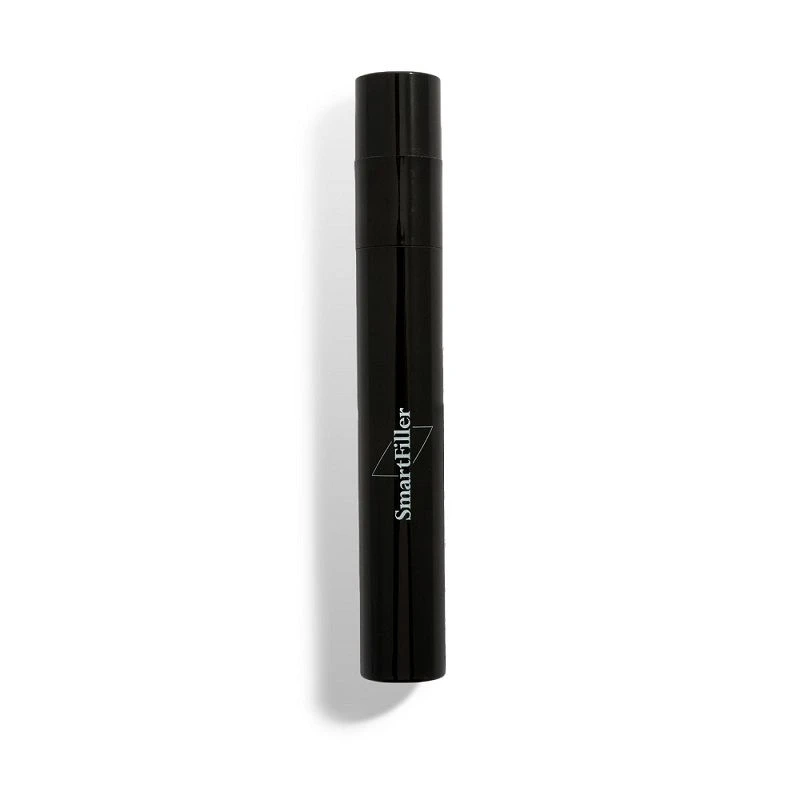 Rougj SmartFiller Ritocco Effetto Filler 10ml 1 Rougj SmartFiller Ritocco Effetto Filler 10ml