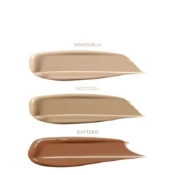 Alternative view of L'Erbolario Crema Colorata Per Il Viso Tonalità Nocciola 50ml