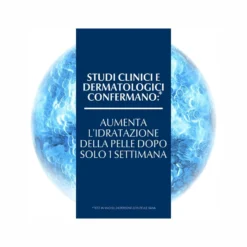 Eucerin Crema Levigante Viso 5% Urea Uso Quotidiano Per Pelle Secca 50ml -Bio-Oil negozio schar bio madeleines choco merendine al cioccolato senza glutine 5x30g 5 1663008354