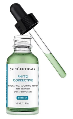 SkinCeuticals Phyto Corrective Siero Idratante Pelle Sensibile 30 Ml -Bio-Oil negozio skinceuticals correct phyto corrective per pelle arrossata o sensibile 30 ml 2 1623929524