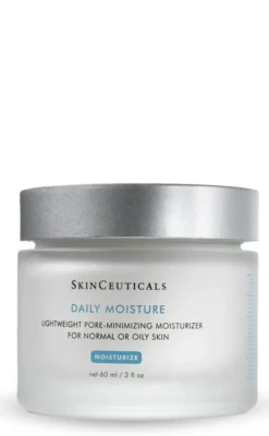 Skinceuticals Daily Moisture Crema Idratante Per La Pelle Normale O Grassa 60ml