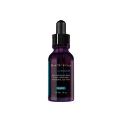 SkinCeuticals H.A. Intensifier Siero Viso Con Acido Ialuronico 30 Ml
