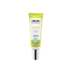 Skinlabo Serum-Regulating Active Cream Crema Attiva Seboregolatrice 30ml