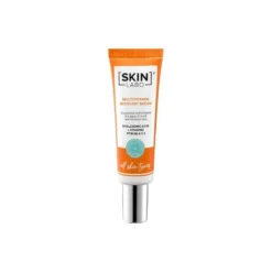 Skinlabo Multivitamin Recovery Serum Siero Illuminante Multivitaminico 30ml