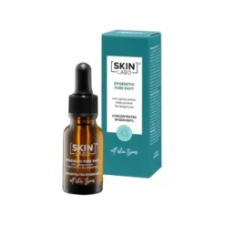 Skinlabo Epigenetic Pure Shot Epigenomyl Concentrato 15ml