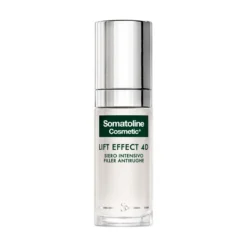 Somatoline Lift Effect 4D Siero Intensivo Filler Antirughe 30ml