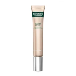 Somatoline Volume Effect Occhi E Labbra Levigante Antiage 15ml