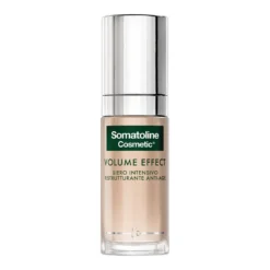Somatoline Volume Effect Siero Ristrutturante Intensivo Antiage 30ml